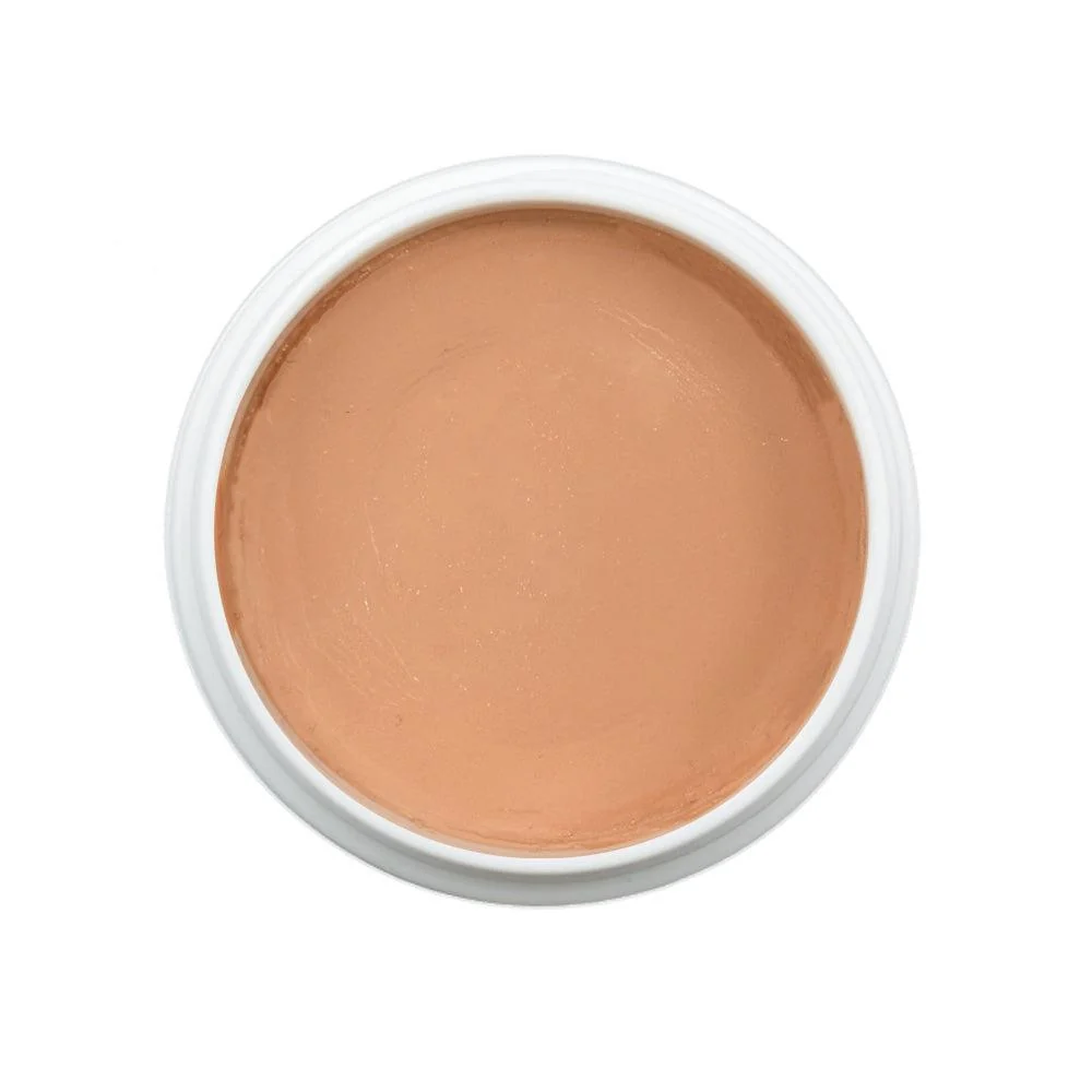 William Tuttle Creme Foundation - Image 21