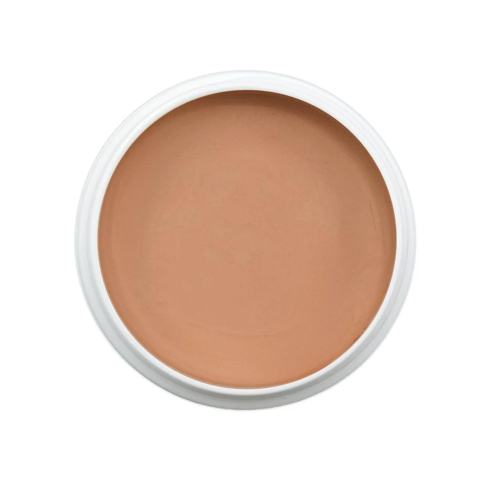 William Tuttle Creme Foundation - Image 24