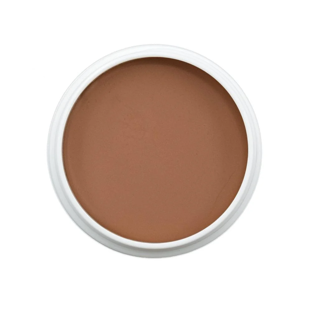 William Tuttle Creme Foundation - Image 25