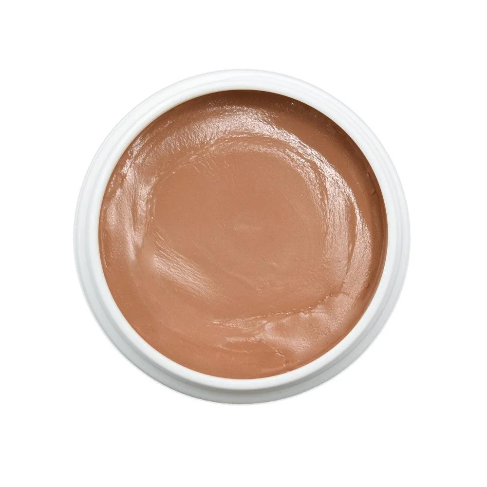 William Tuttle Creme Foundation - Image 28