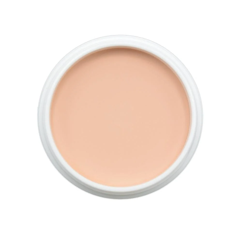 William Tuttle Creme Foundation - Image 6