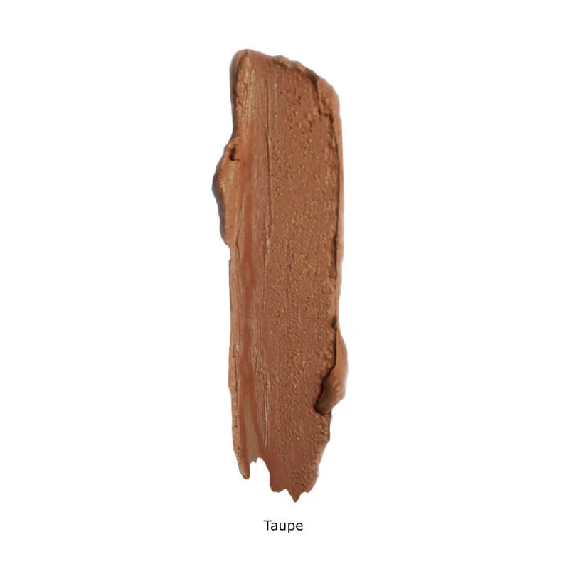 William Tuttle Shading - Image 3