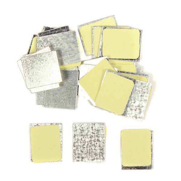 Z Palette Metal Stickers - Image 3
