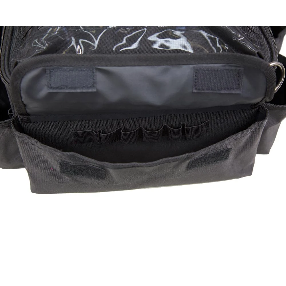 Z Palette Traveler Set Bag - Image 4