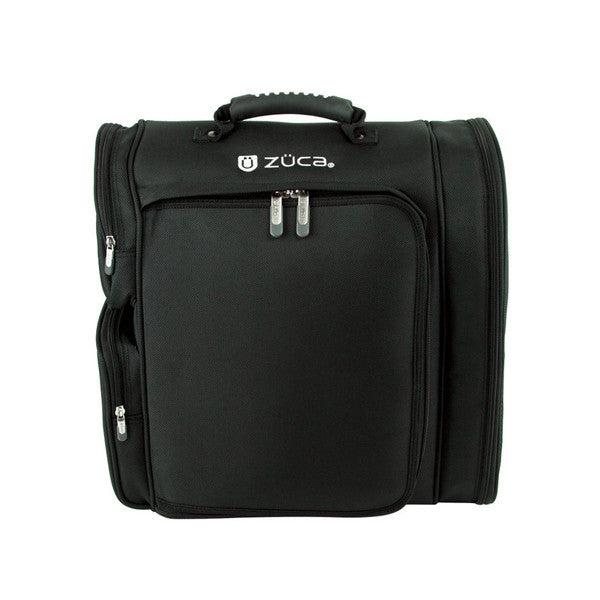 Zuca Artist Backpack - Image 3