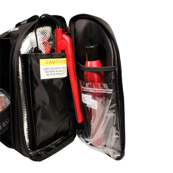 Zuca Artist Backpack - Image 4