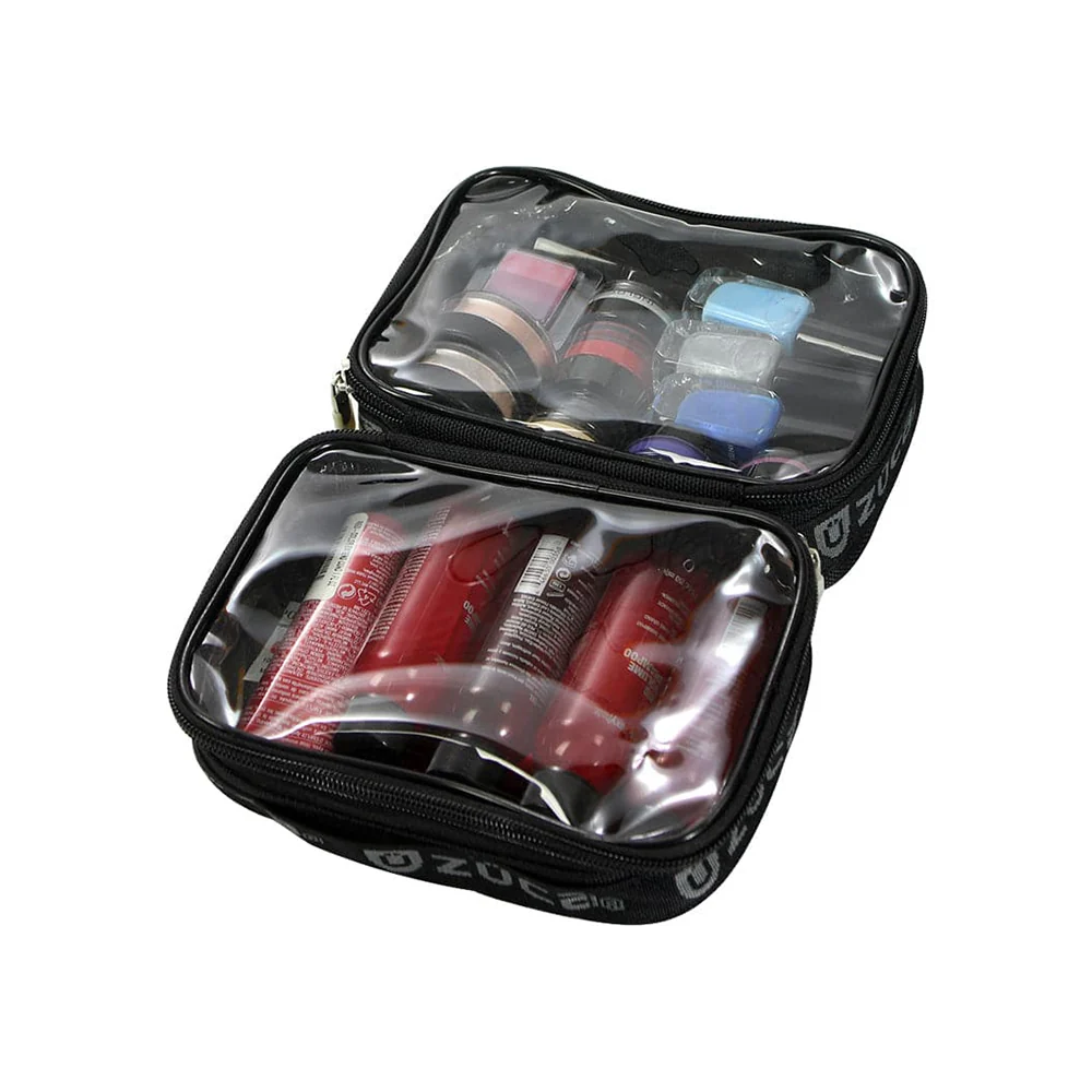 ZUCA Mini Utility Pouch Duo - Image 2