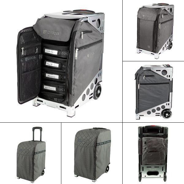 Zuca Pro Artist - Image 5