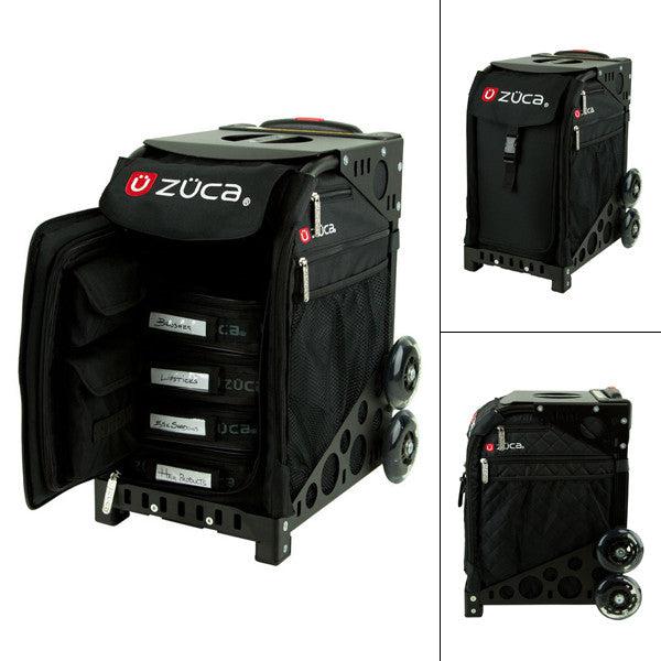 Zuca Sport Artist - Image 3