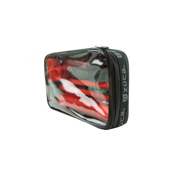 ZUCA Utility Pouch - Image 3